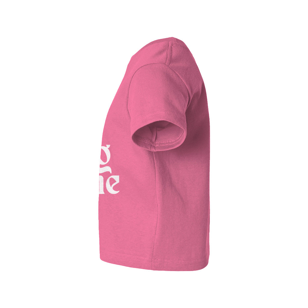 #color_hot-pink