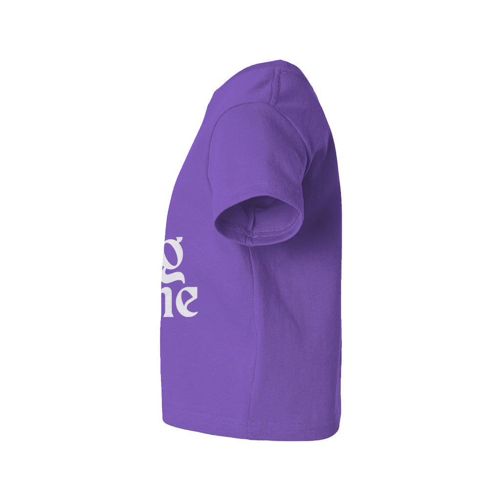#color_purple