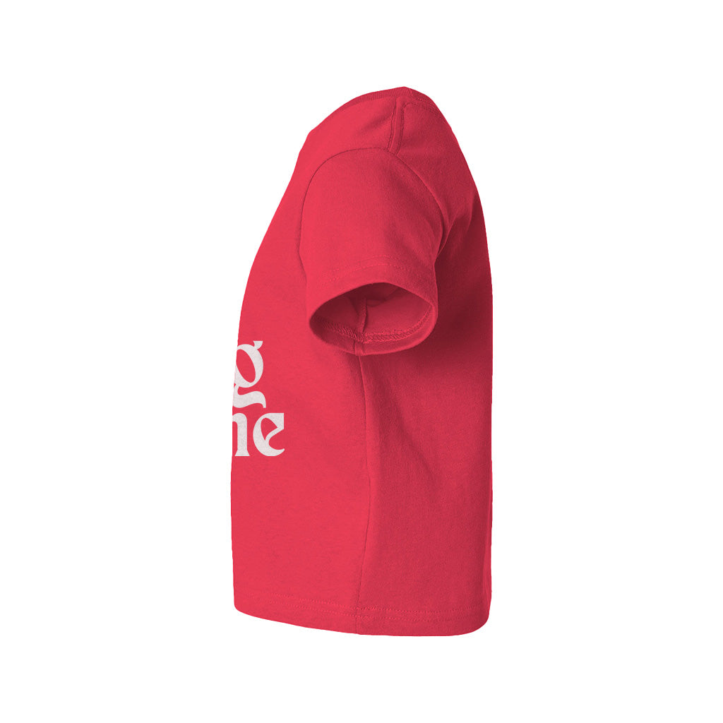 #color_red