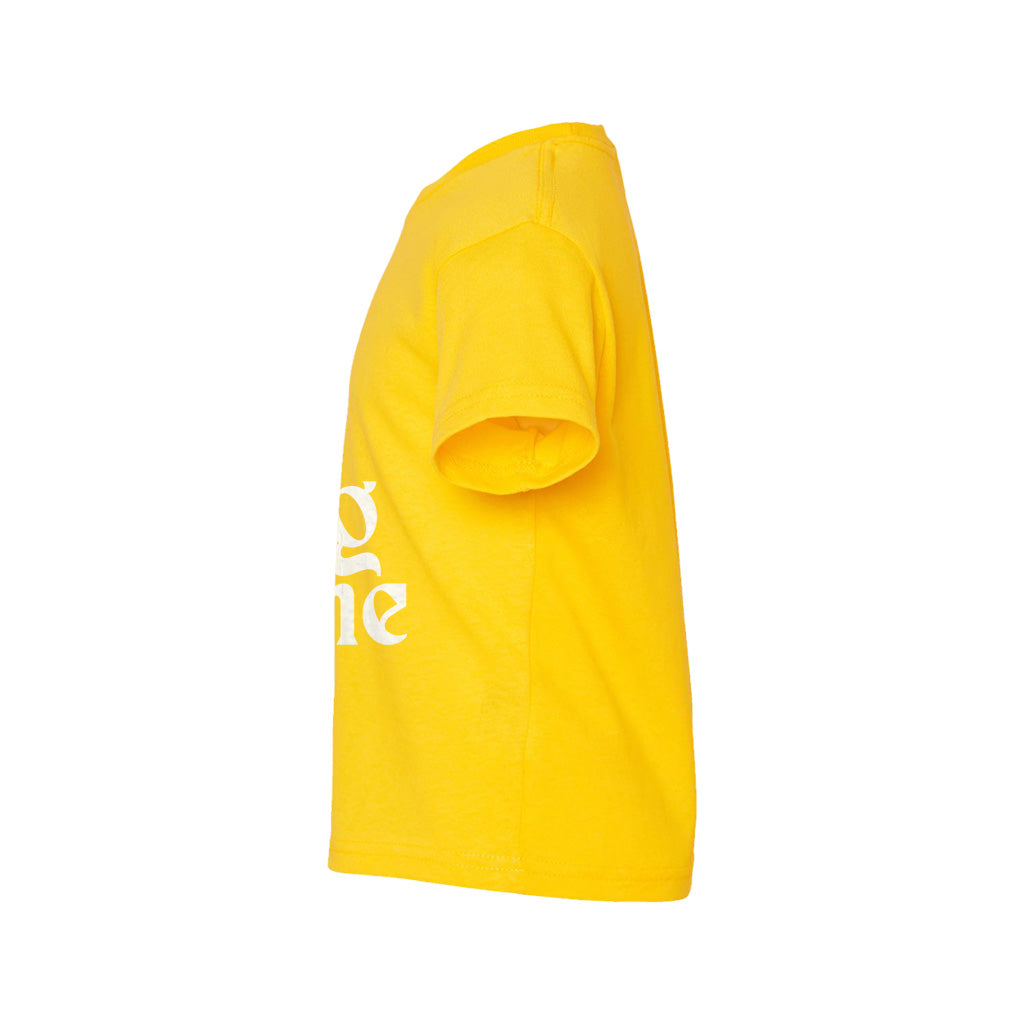 #color_yellow-zest
