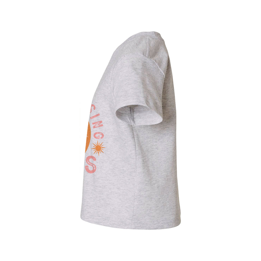 #color_oxford-gray