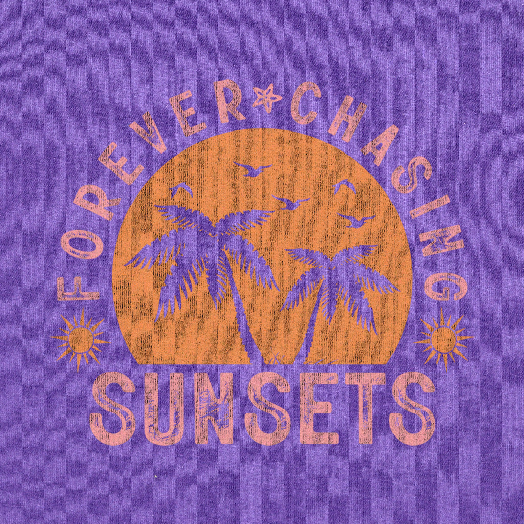 #color_purple