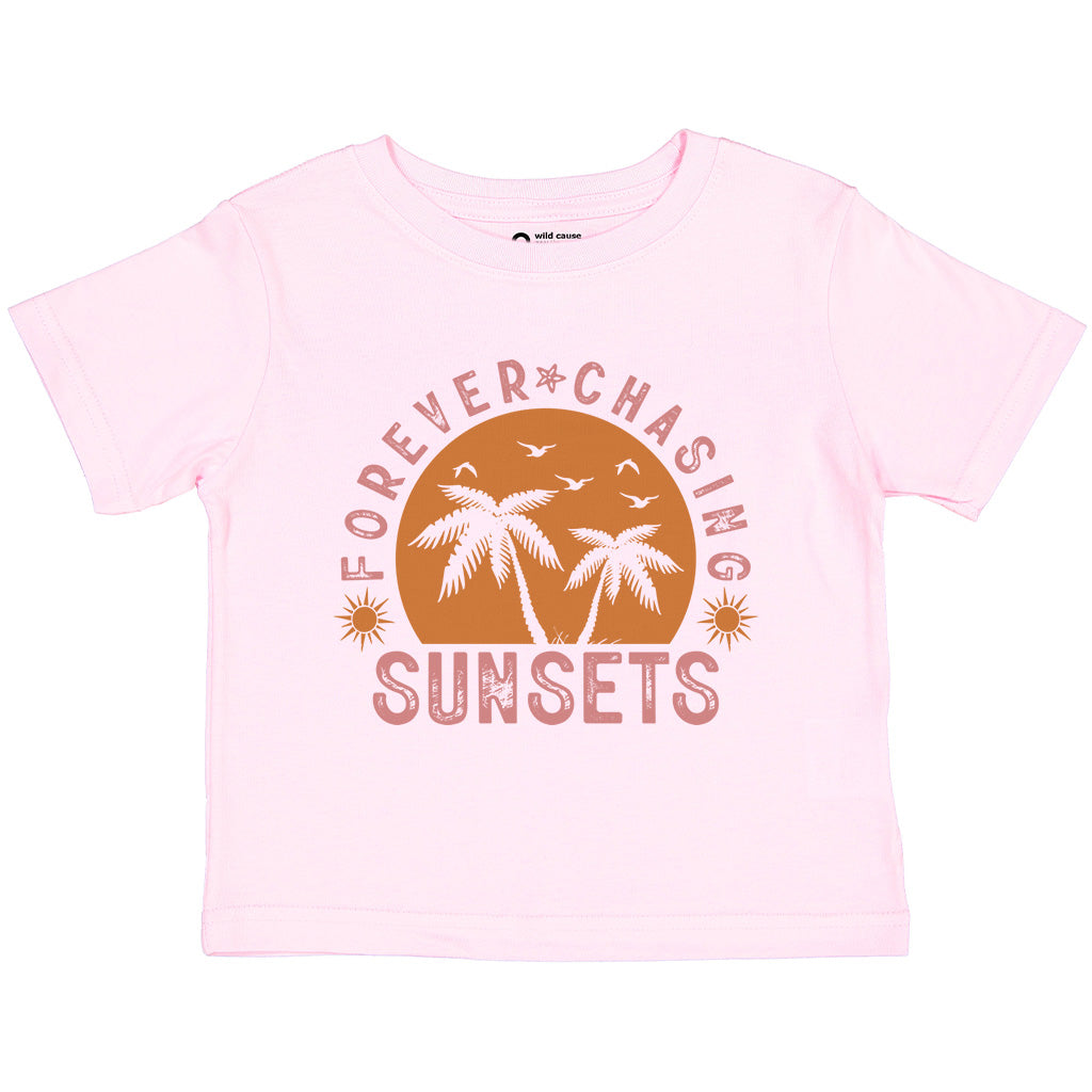 #color_soft-pink