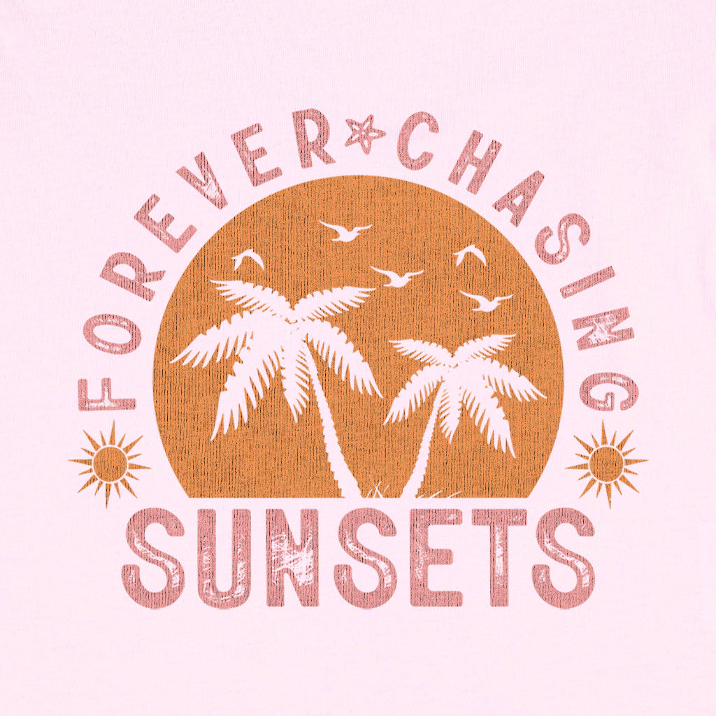 #color_soft-pink