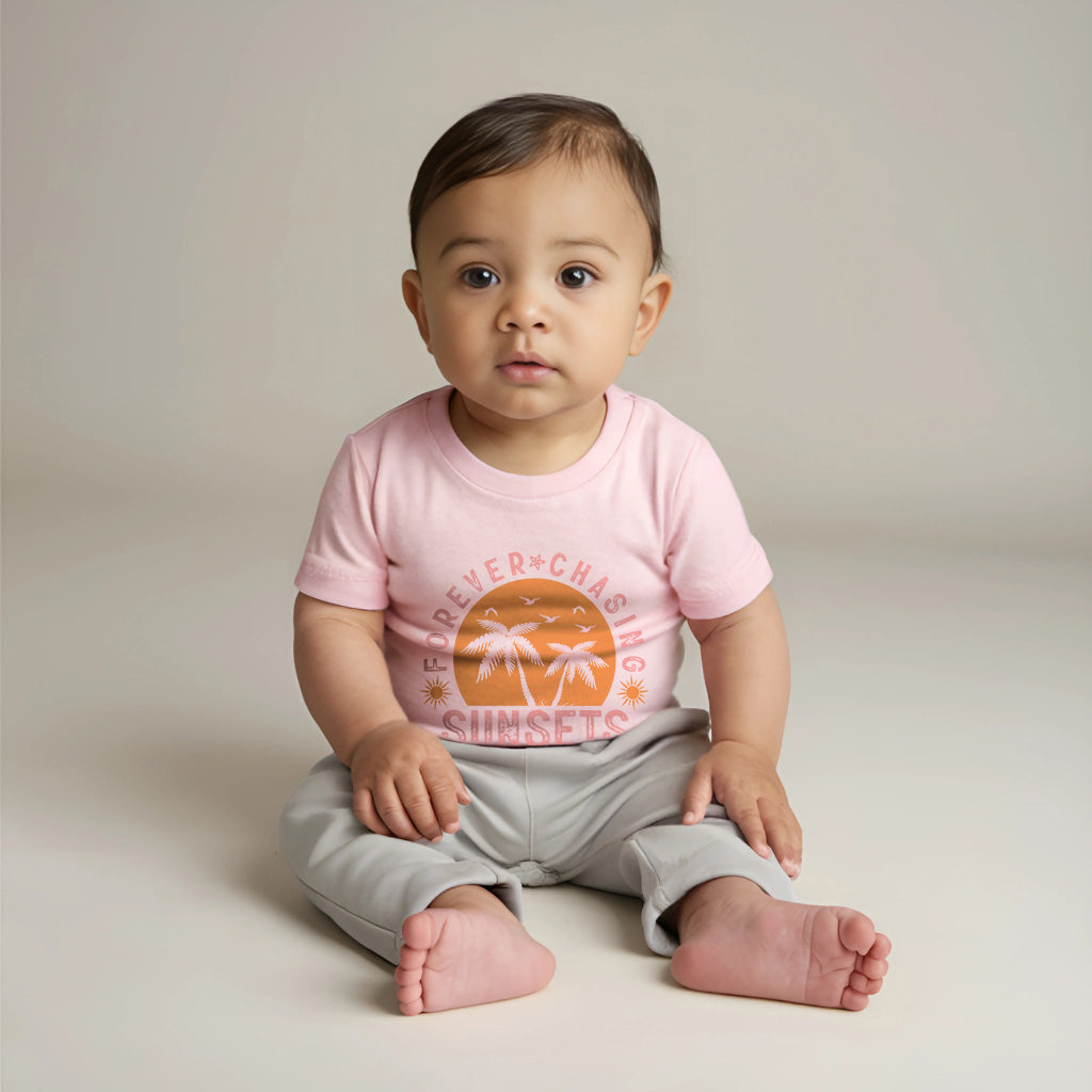 #color_soft-pink