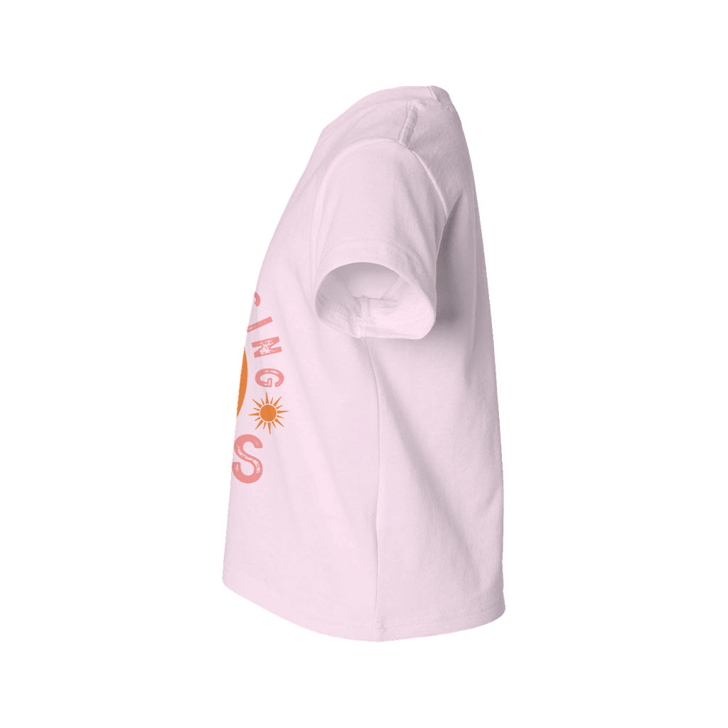 #color_soft-pink