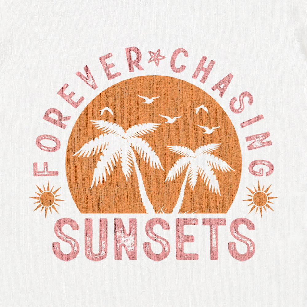 #color_white