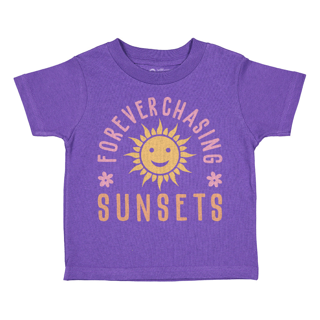 #color_purple