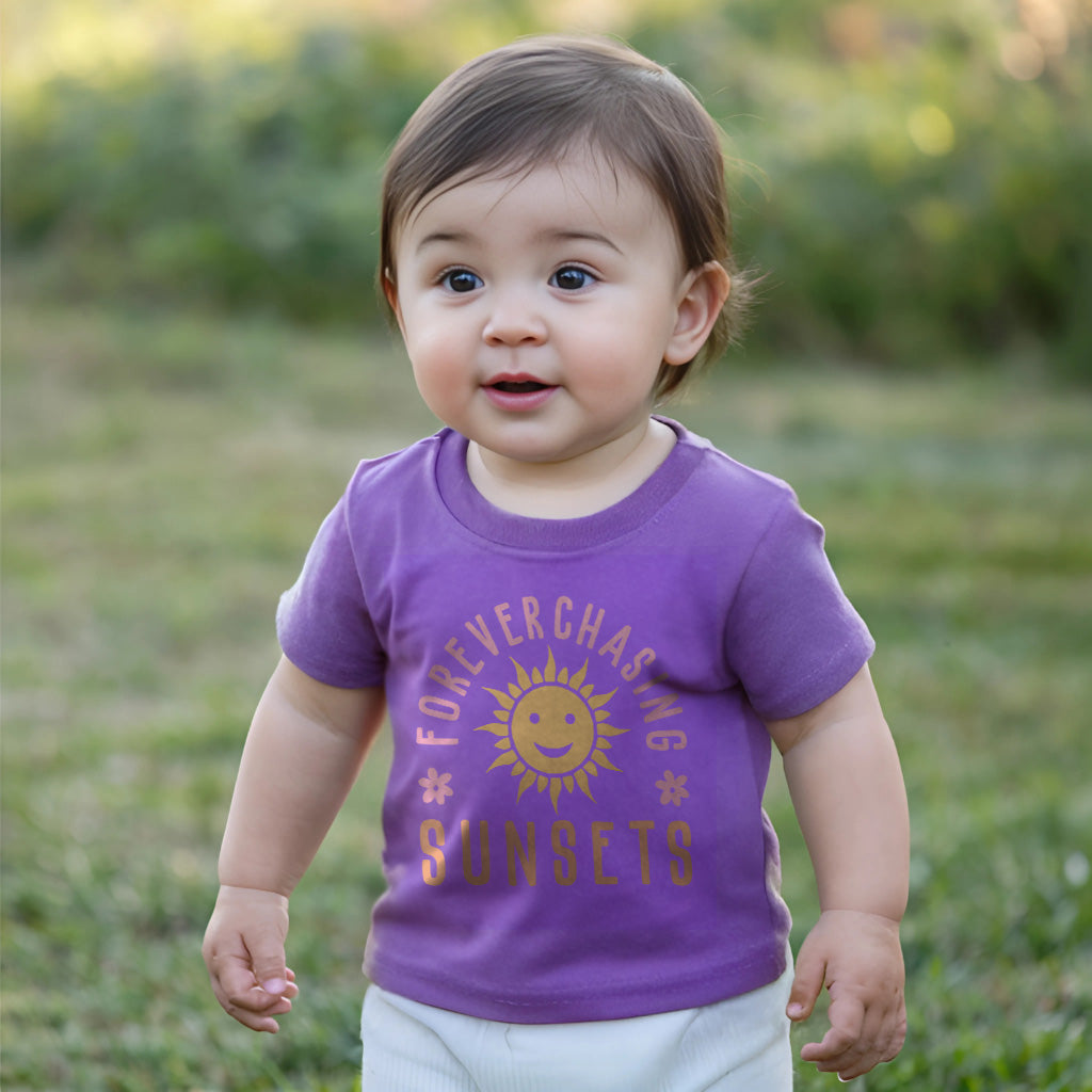 #color_purple