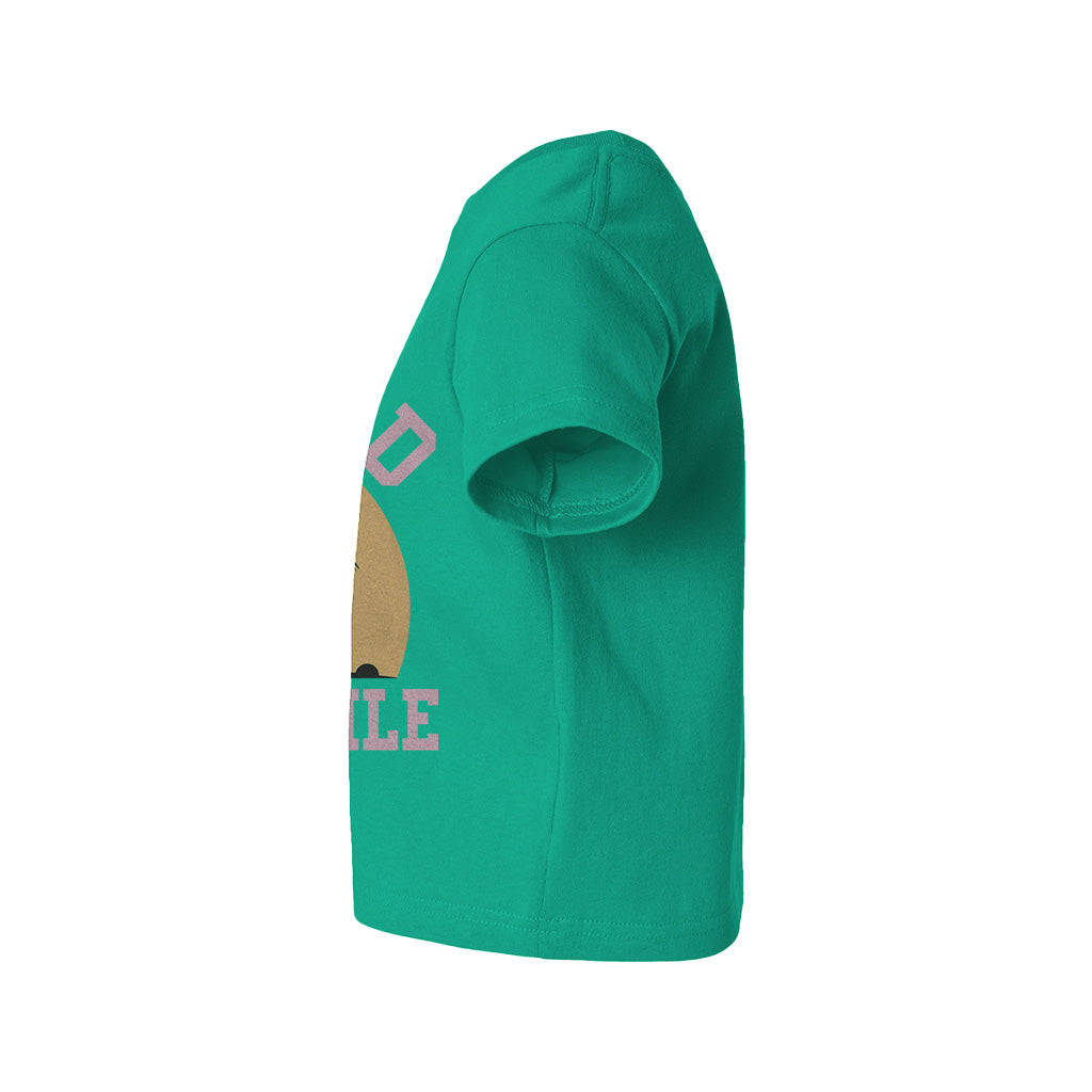 #color_kelly-green