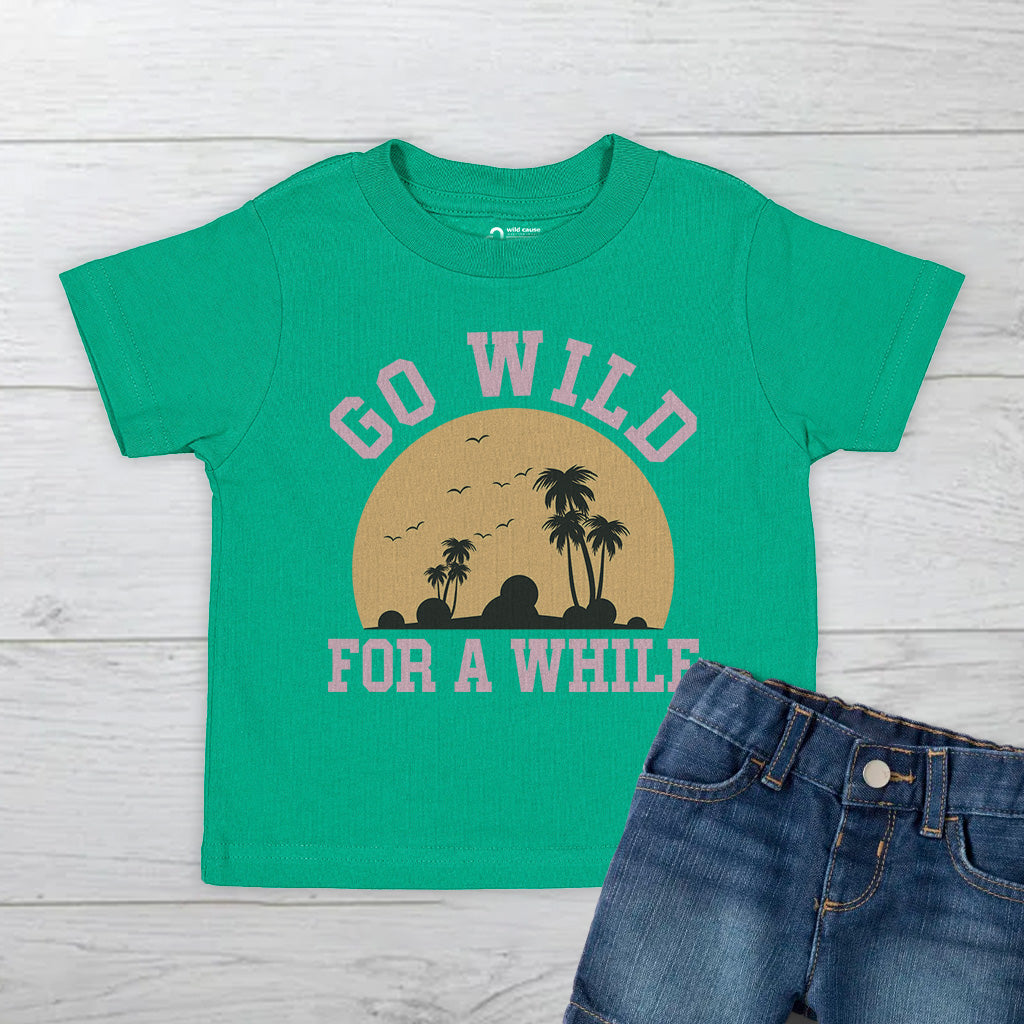 #color_kelly-green