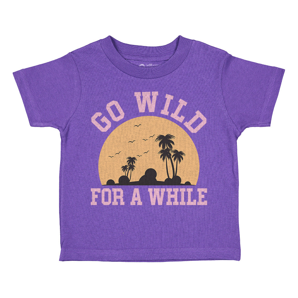 #color_purple