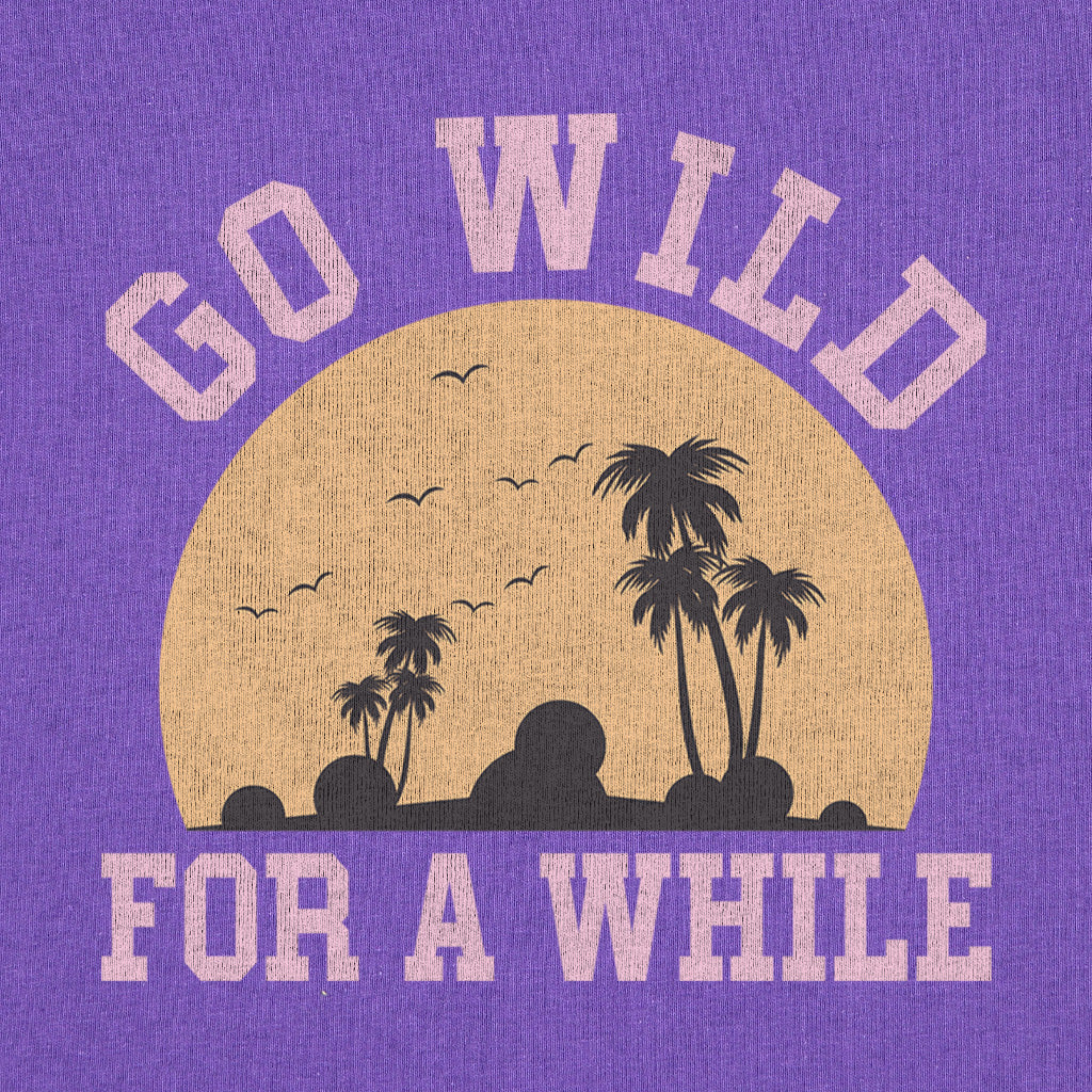 #color_purple
