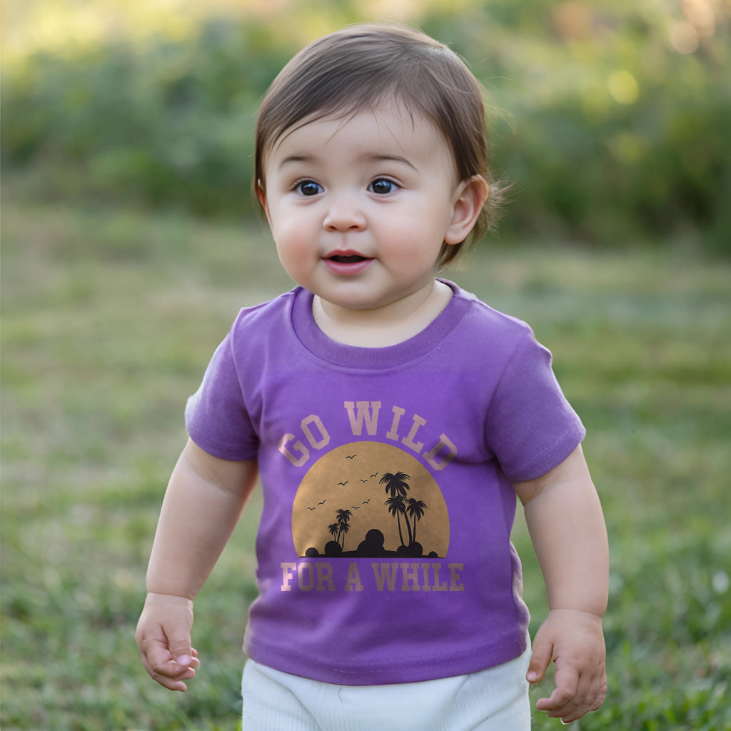 #color_purple