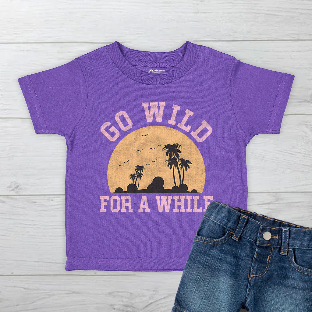#color_purple