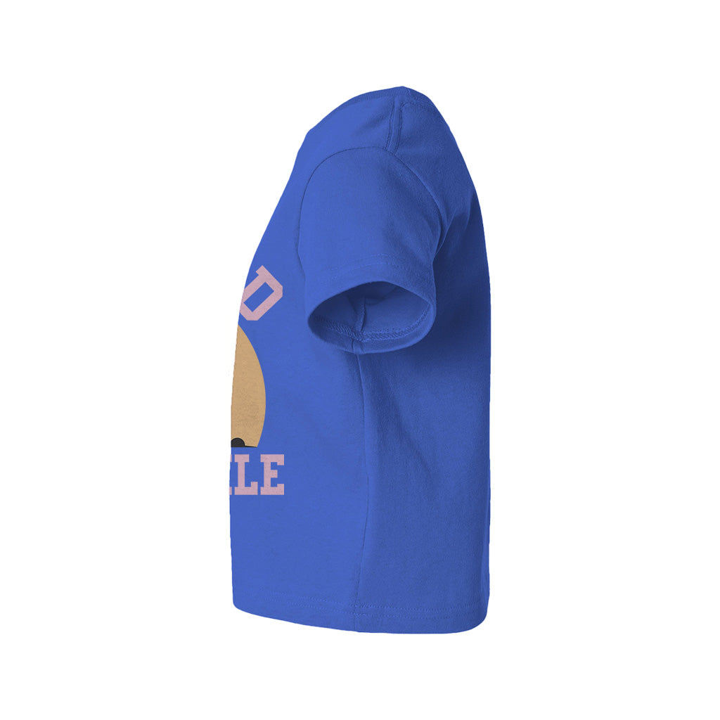 #color_royal-blue