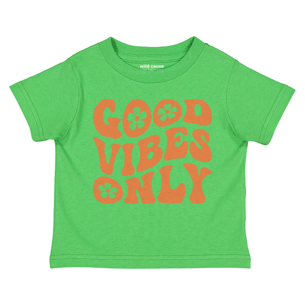 #color_apple-green