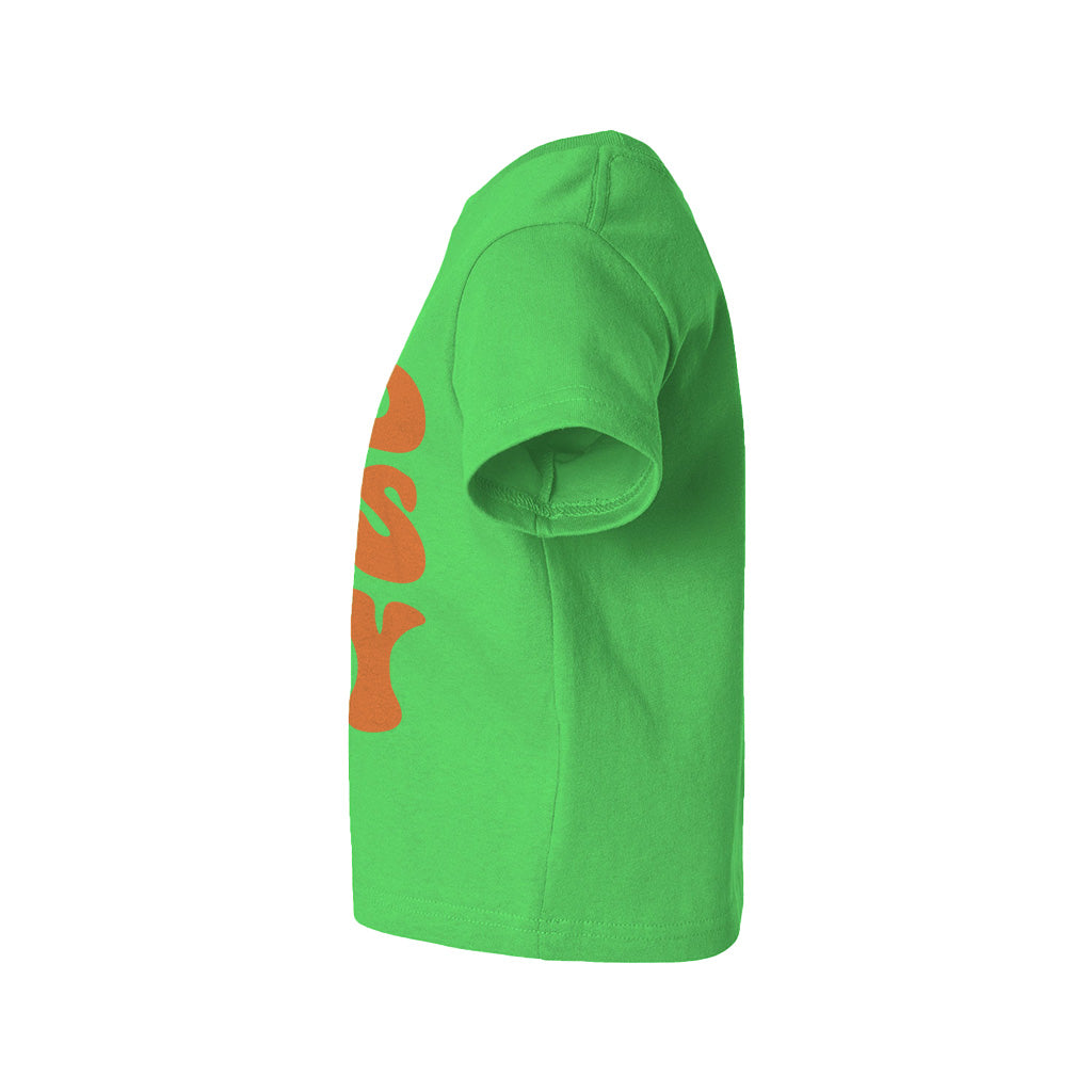 #color_apple-green