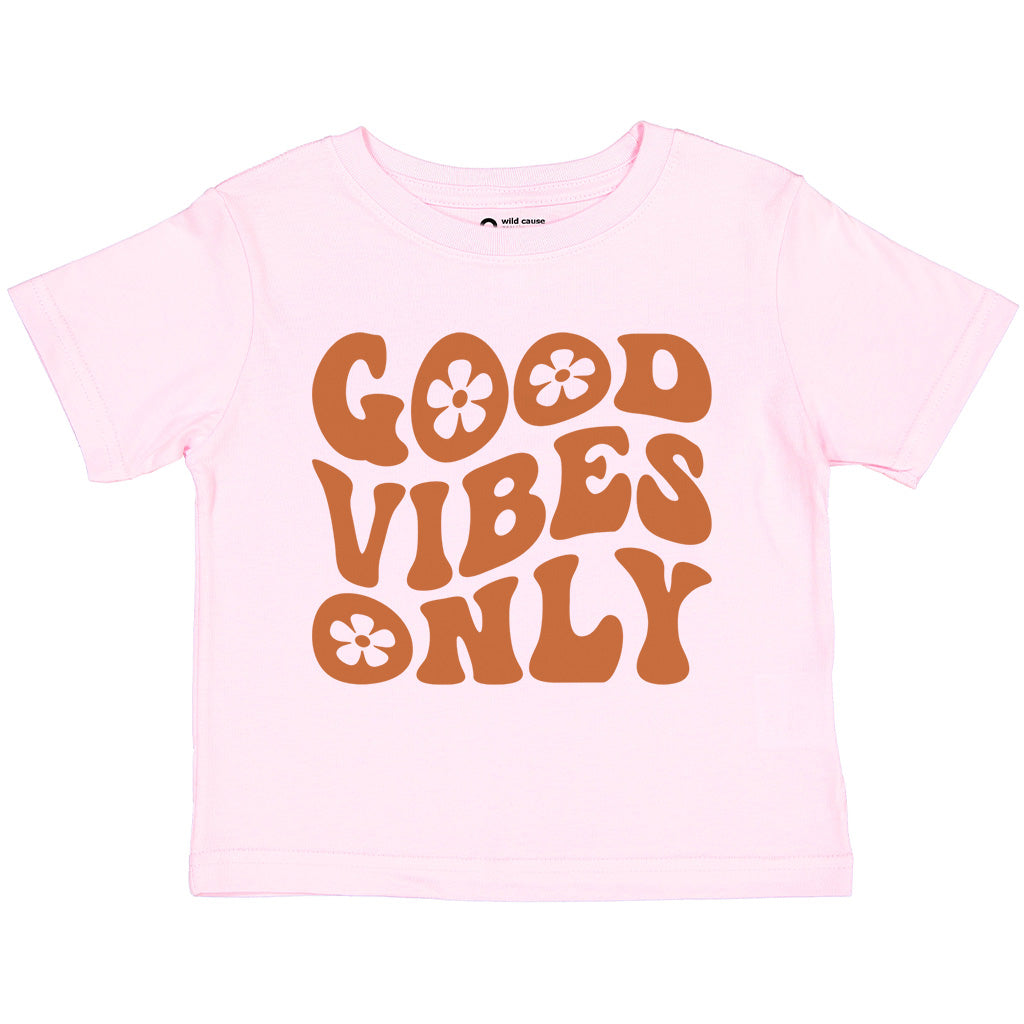 #color_soft-pink