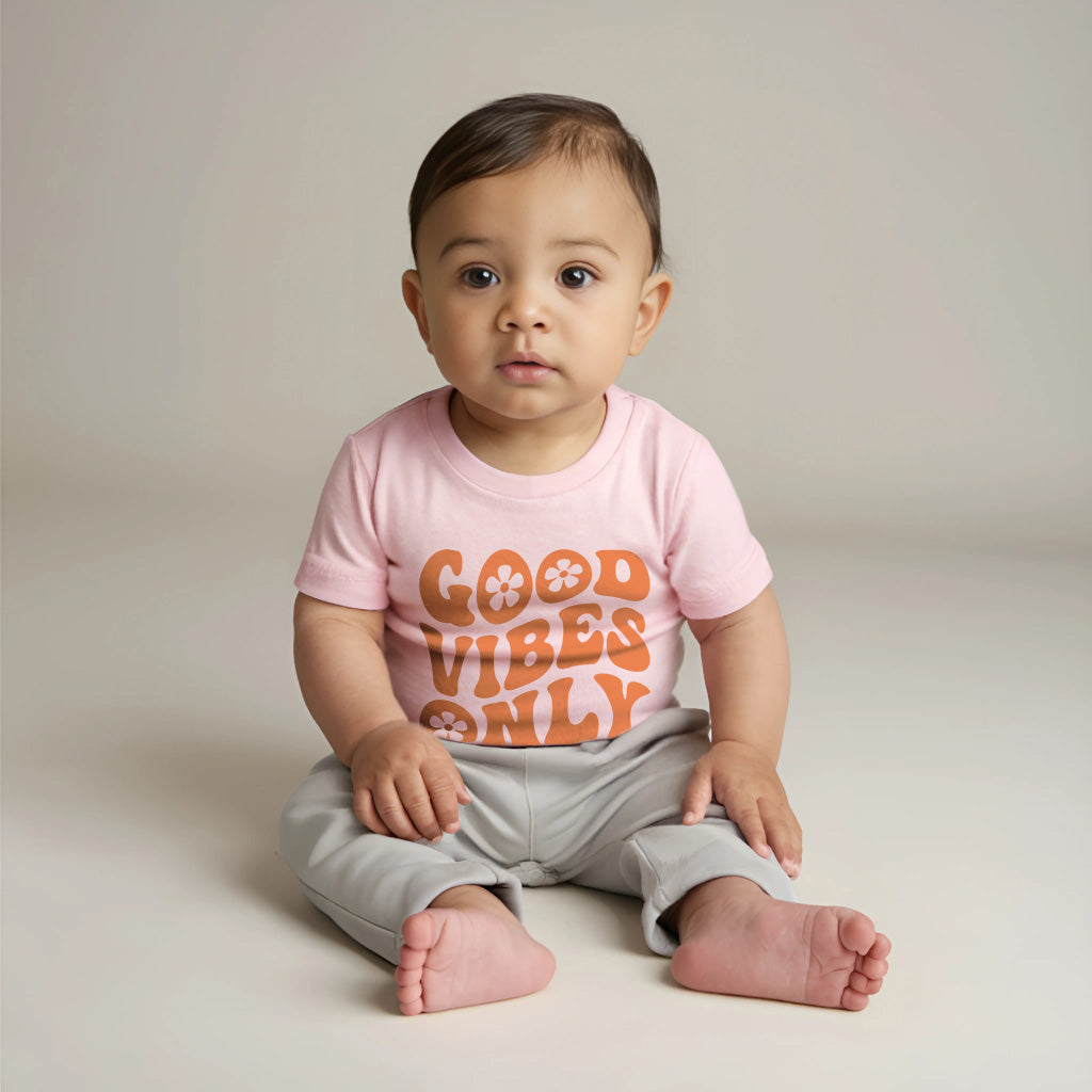 #color_soft-pink