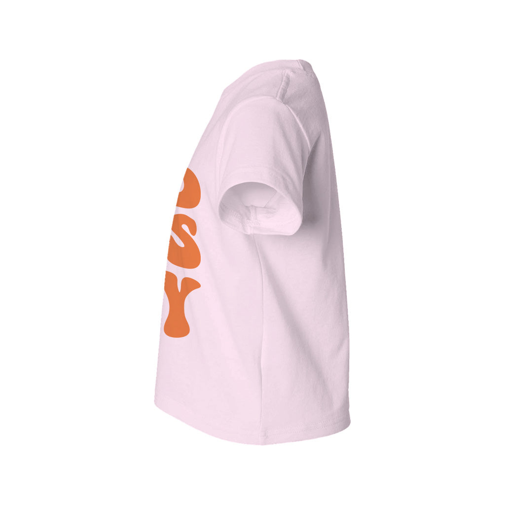 #color_soft-pink