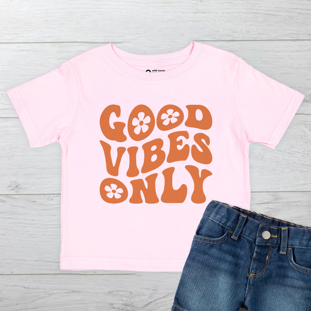 #color_soft-pink