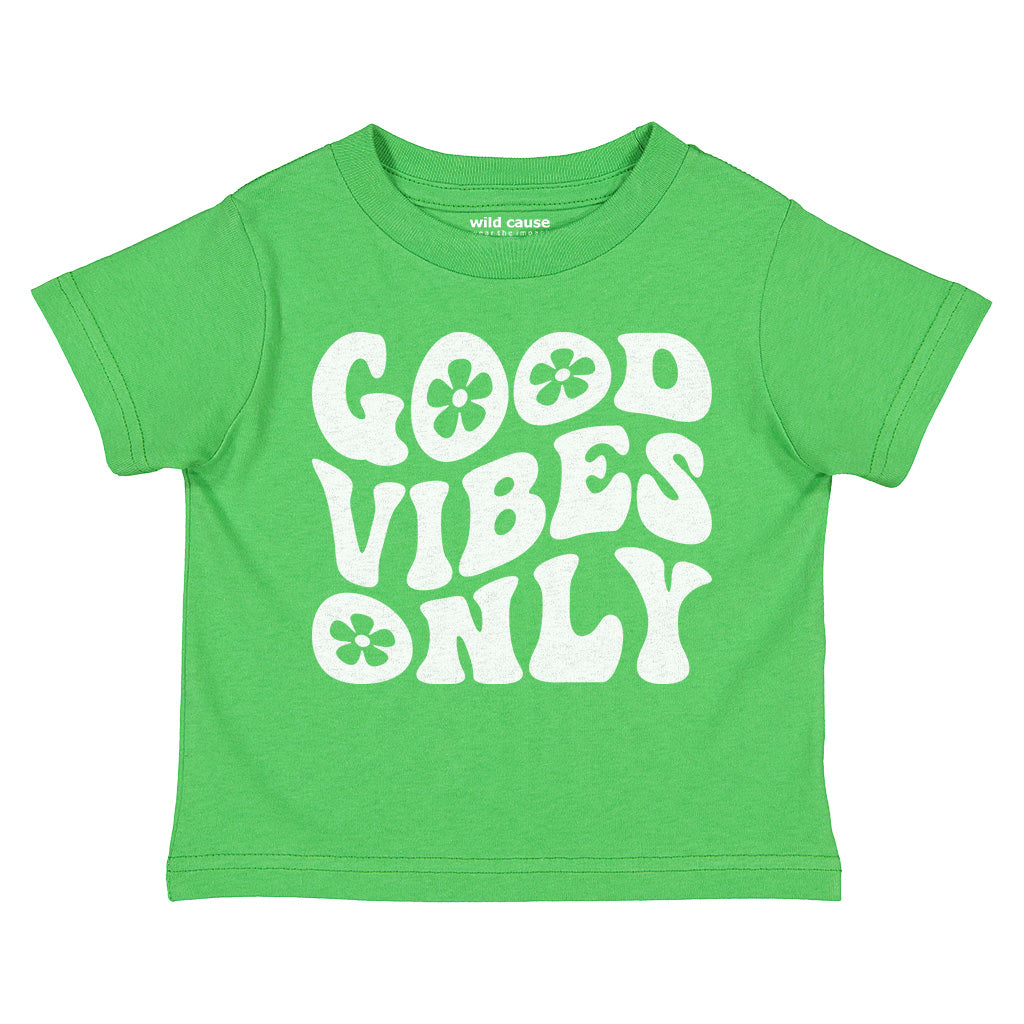 #color_apple-green