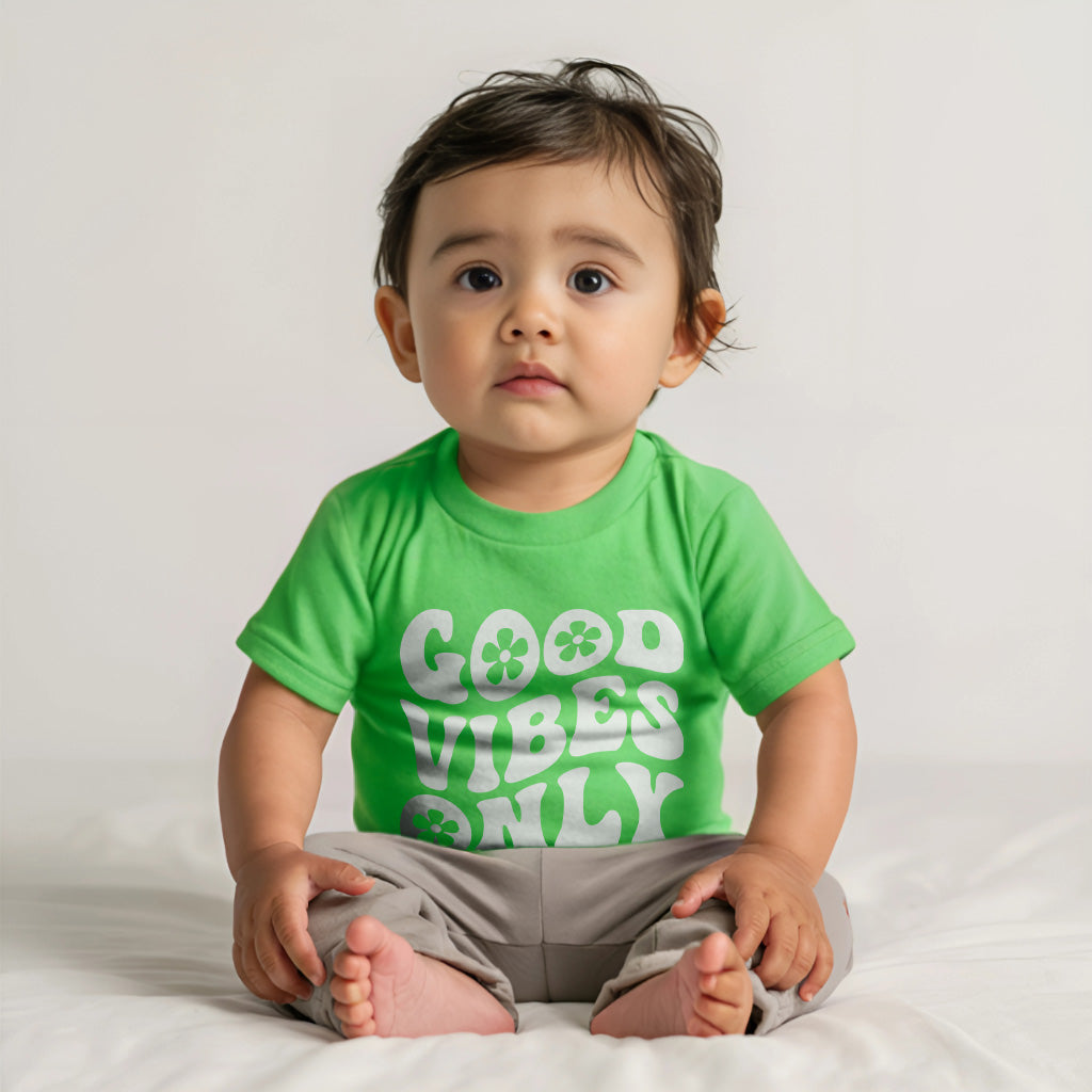 #color_apple-green