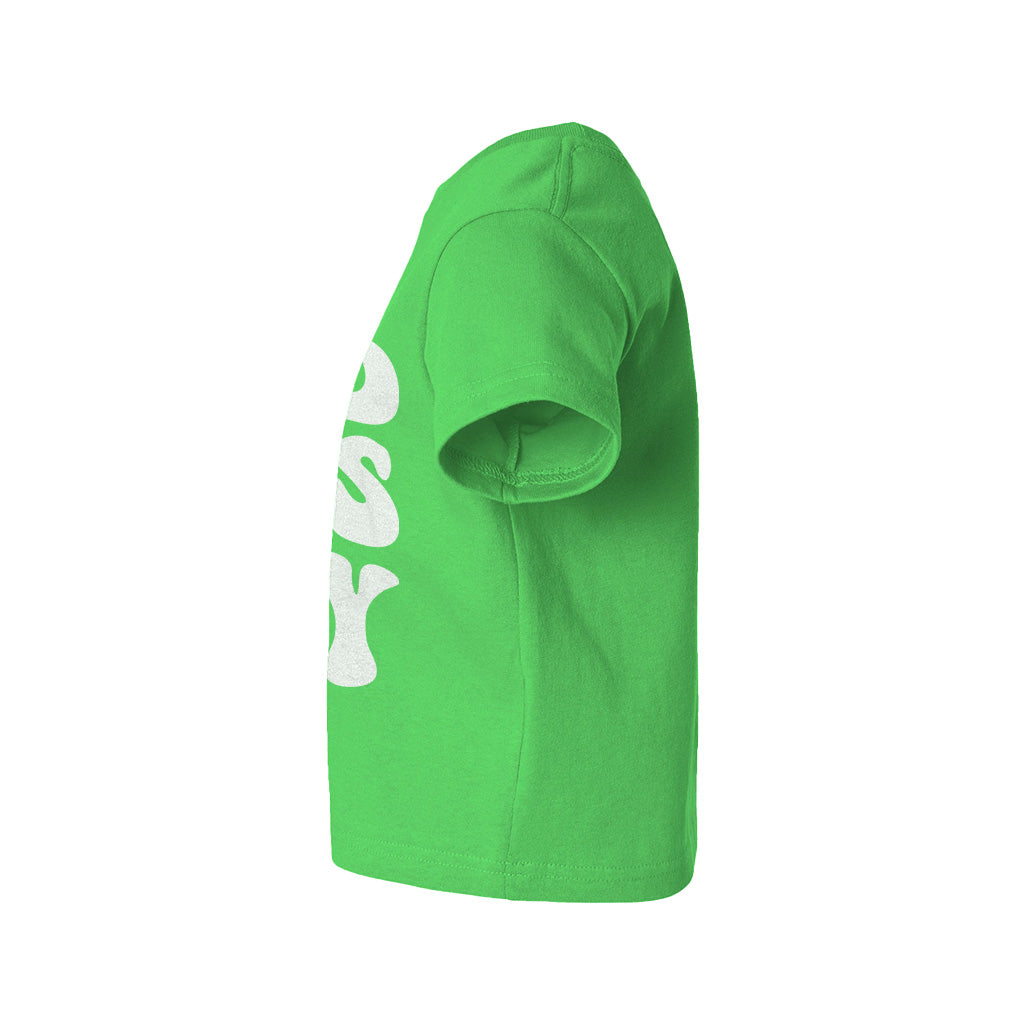 #color_apple-green