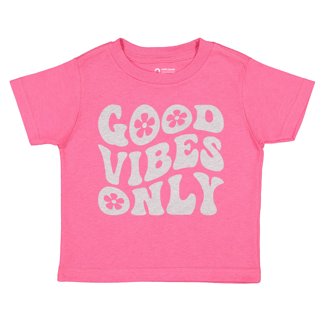 #color_hot-pink