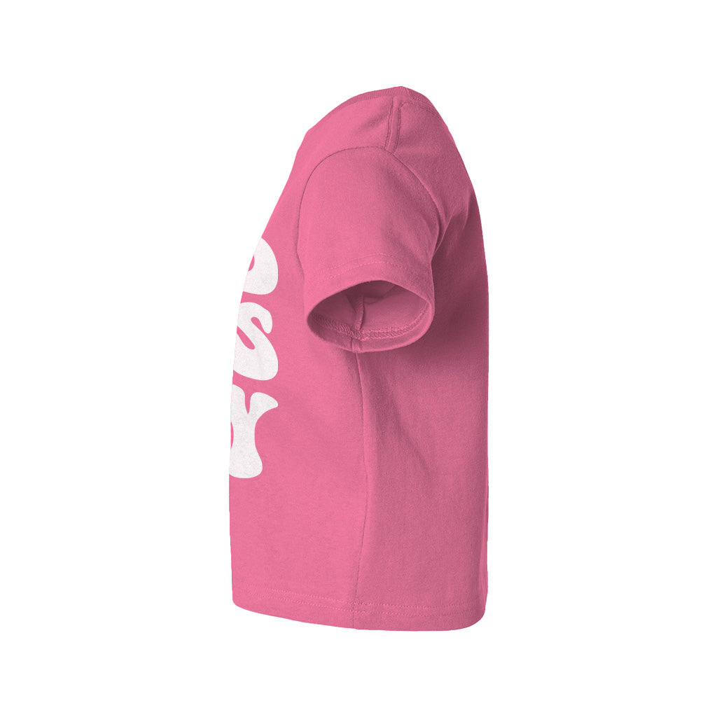 #color_hot-pink