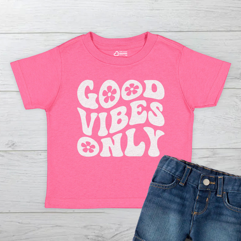 #color_hot-pink