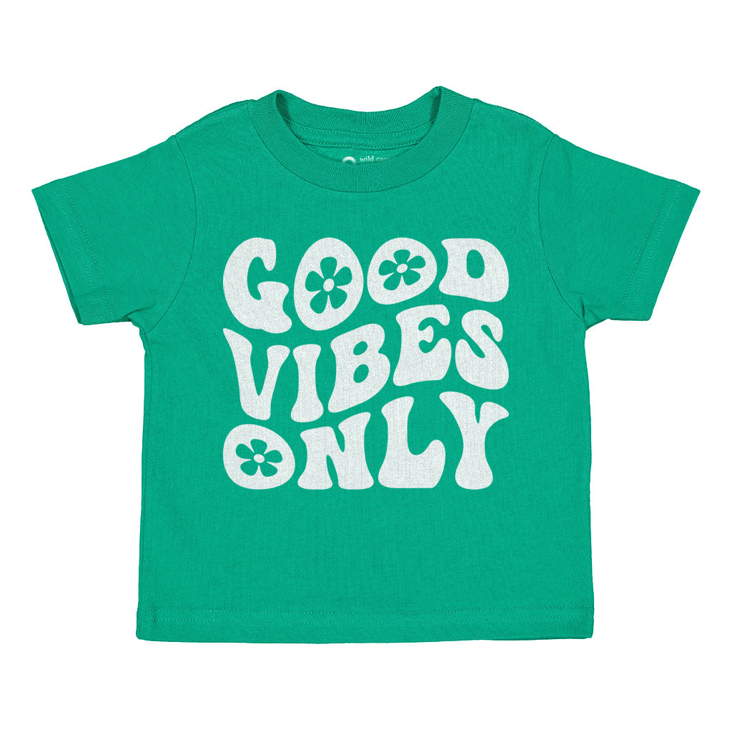 #color_kelly-green