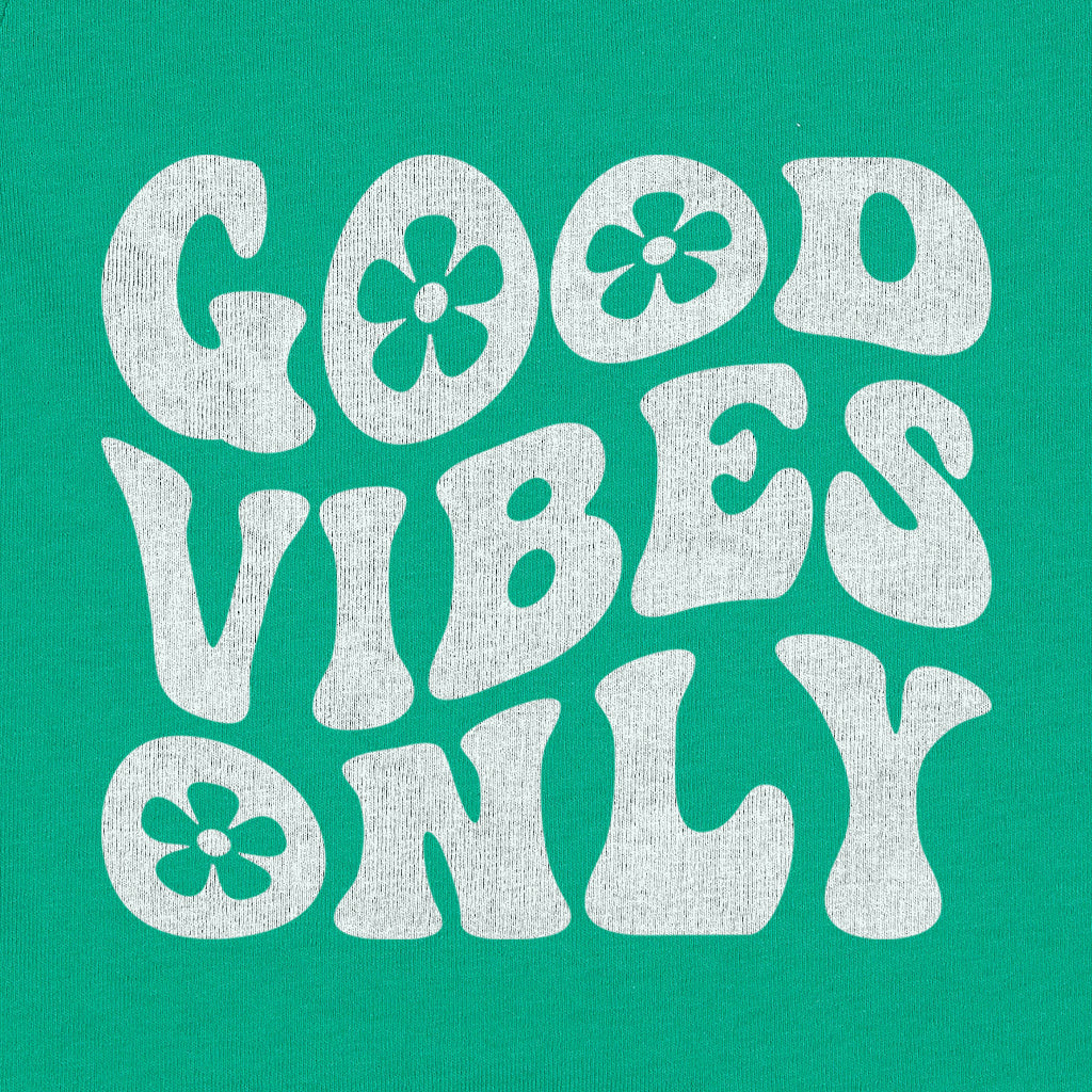 #color_kelly-green