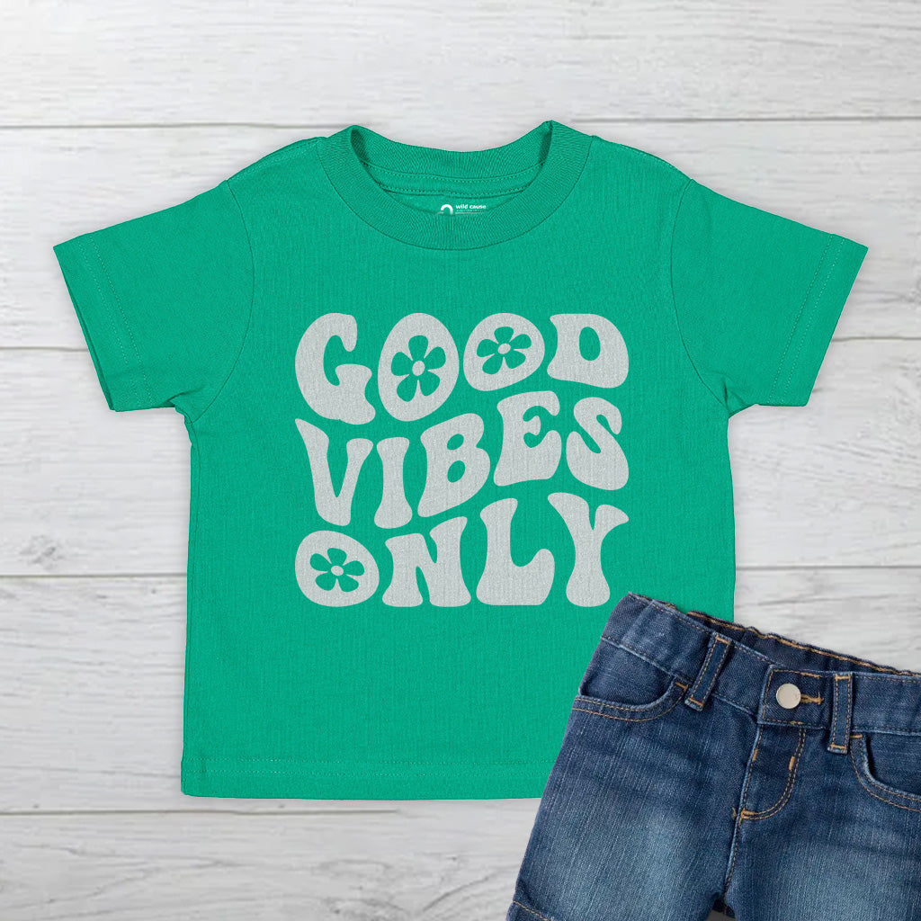 #color_kelly-green