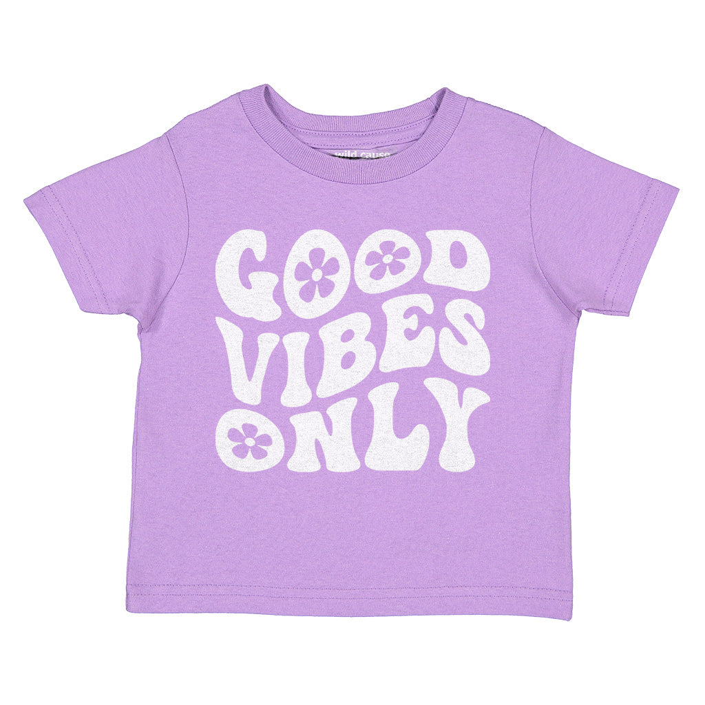#color_lavender