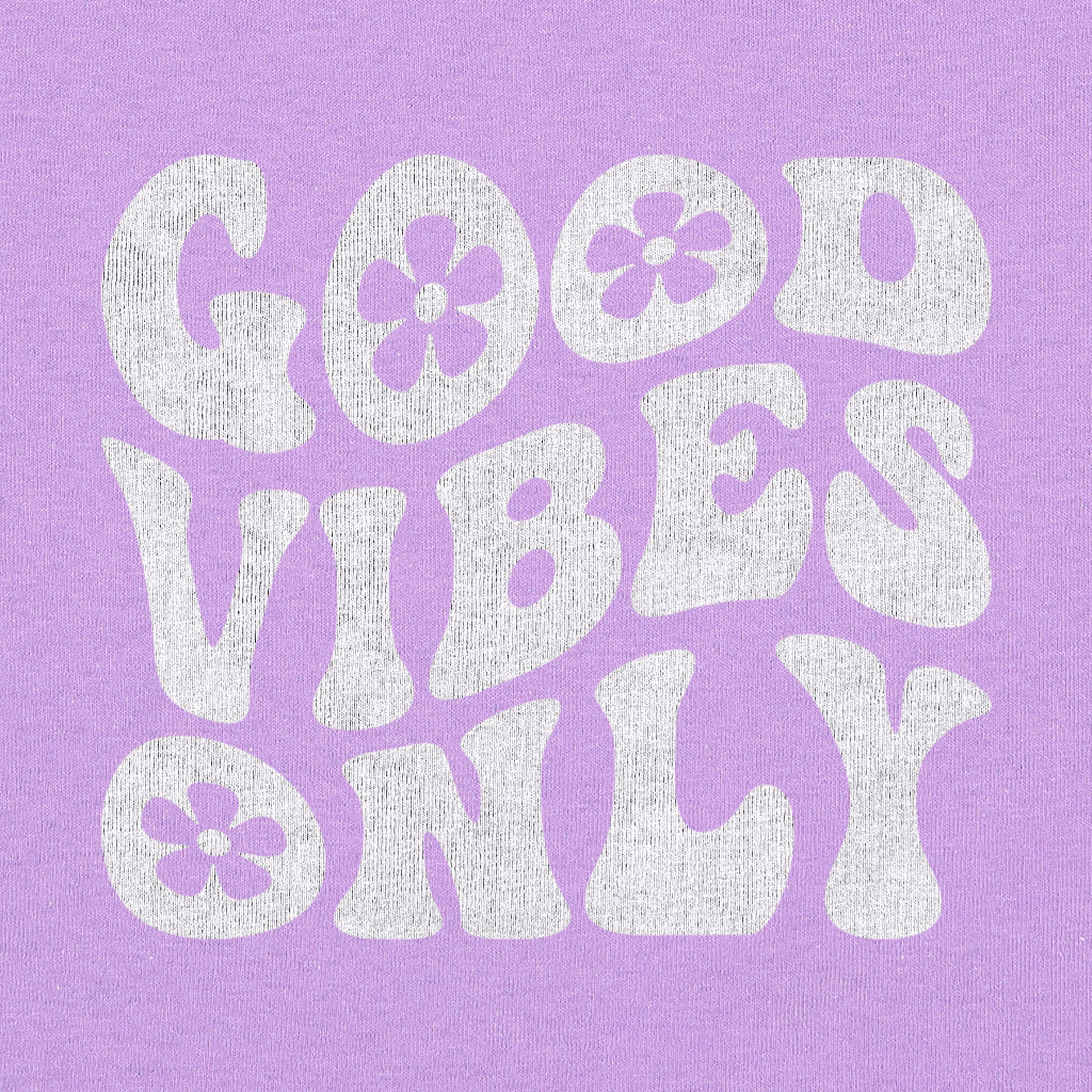#color_lavender