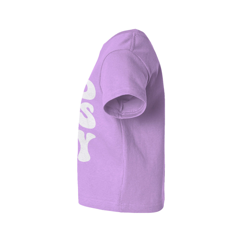 #color_lavender