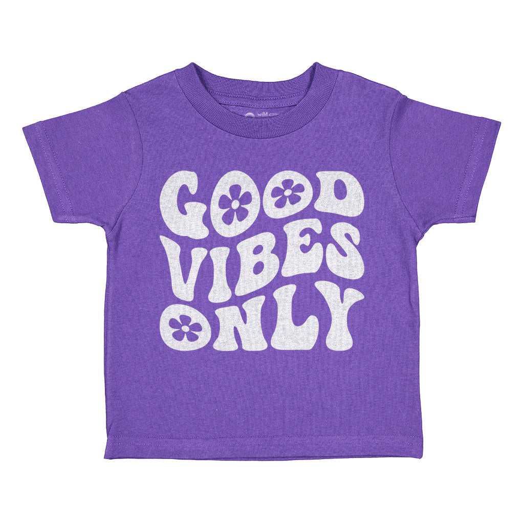 #color_purple