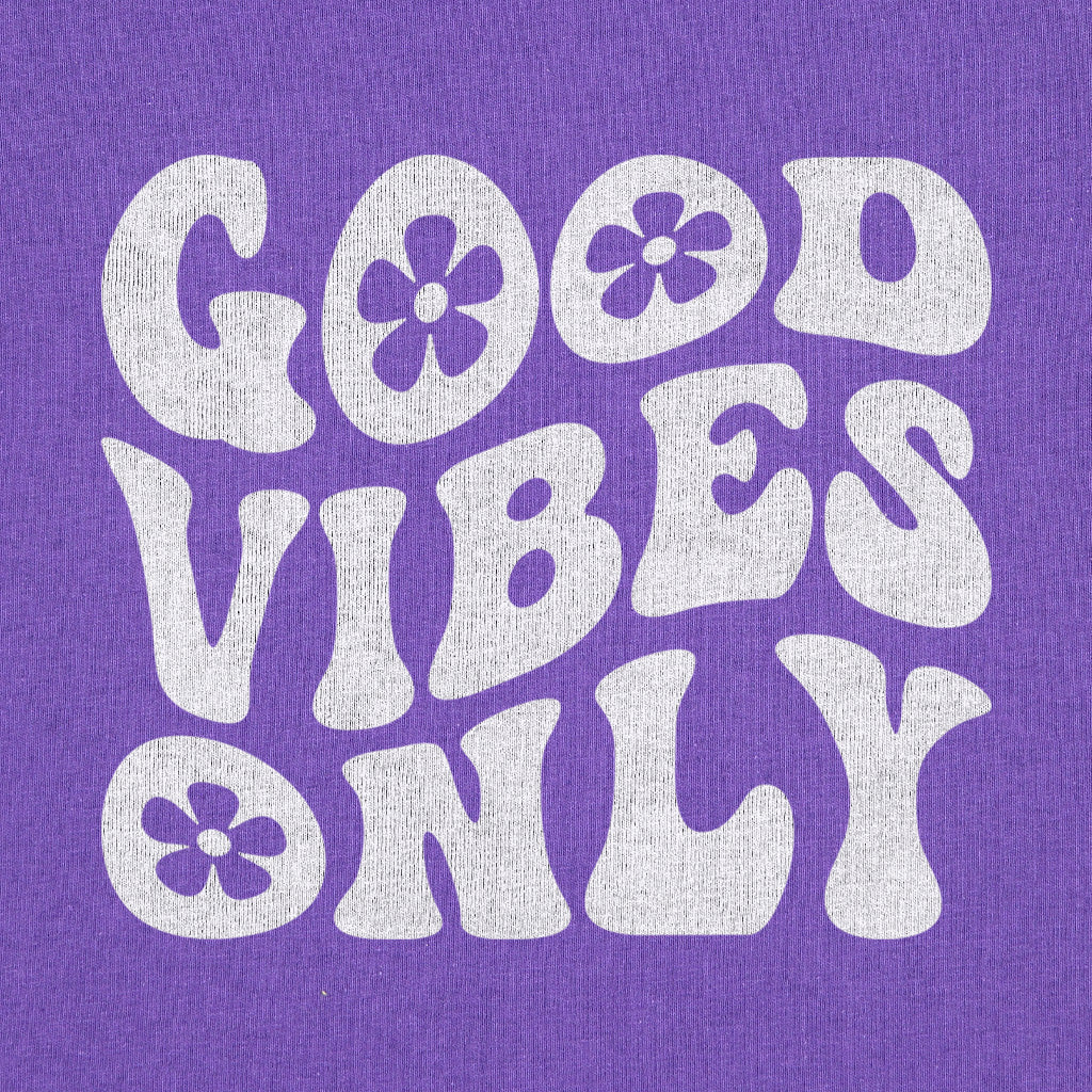 #color_purple