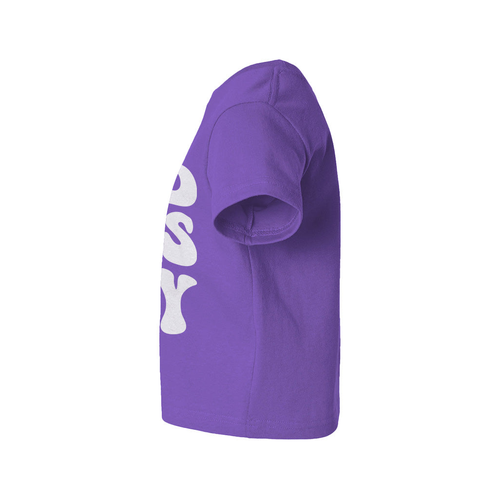#color_purple