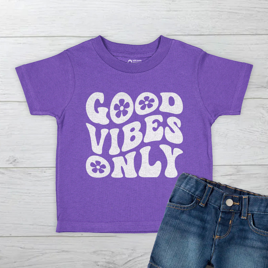 #color_purple
