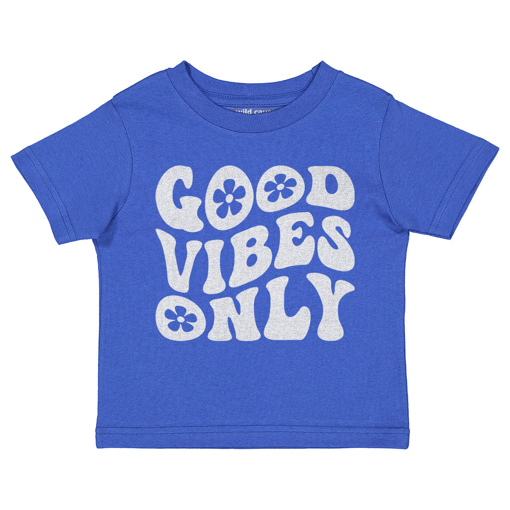 #color_royal-blue