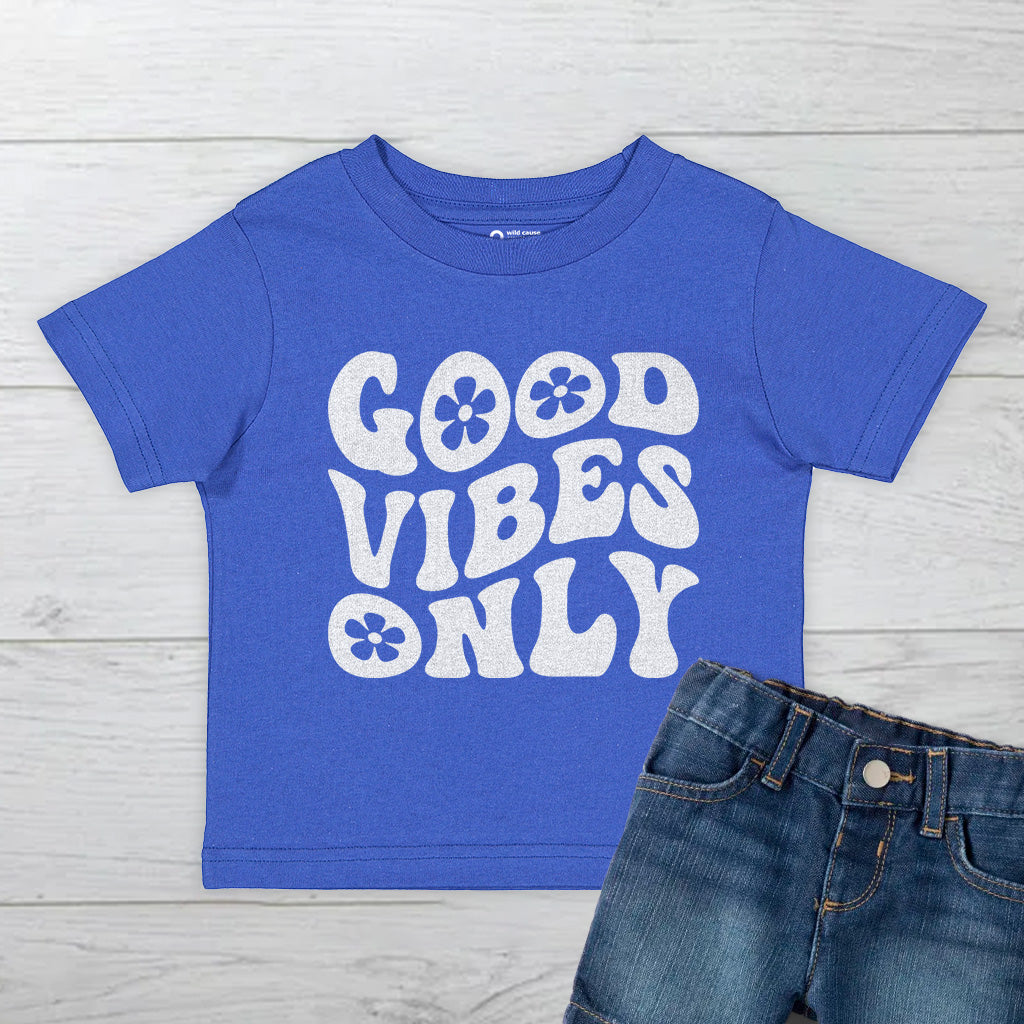 #color_royal-blue
