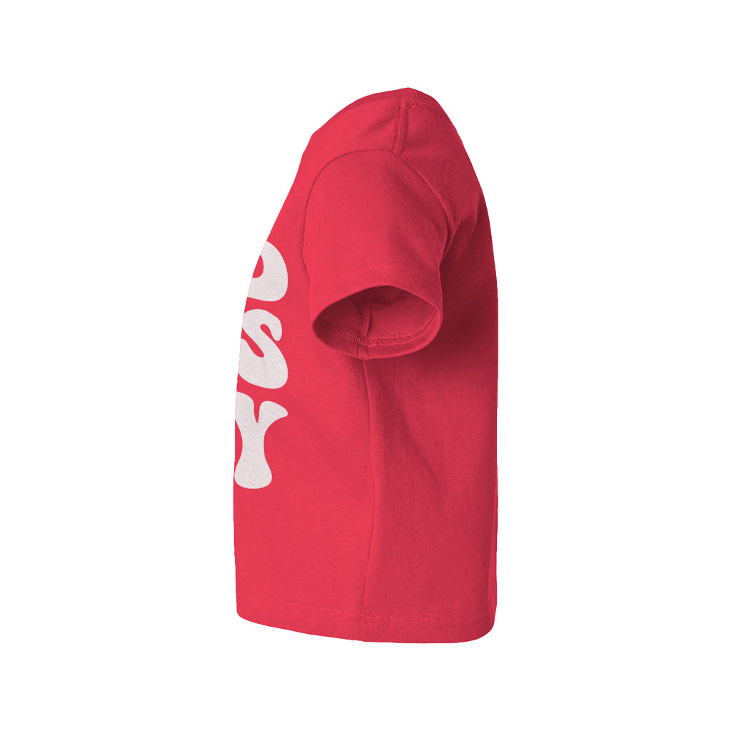 #color_red