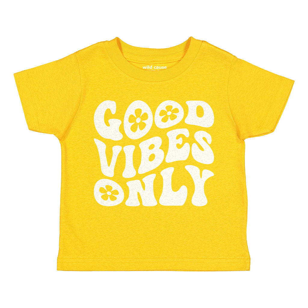 #color_yellow-zest