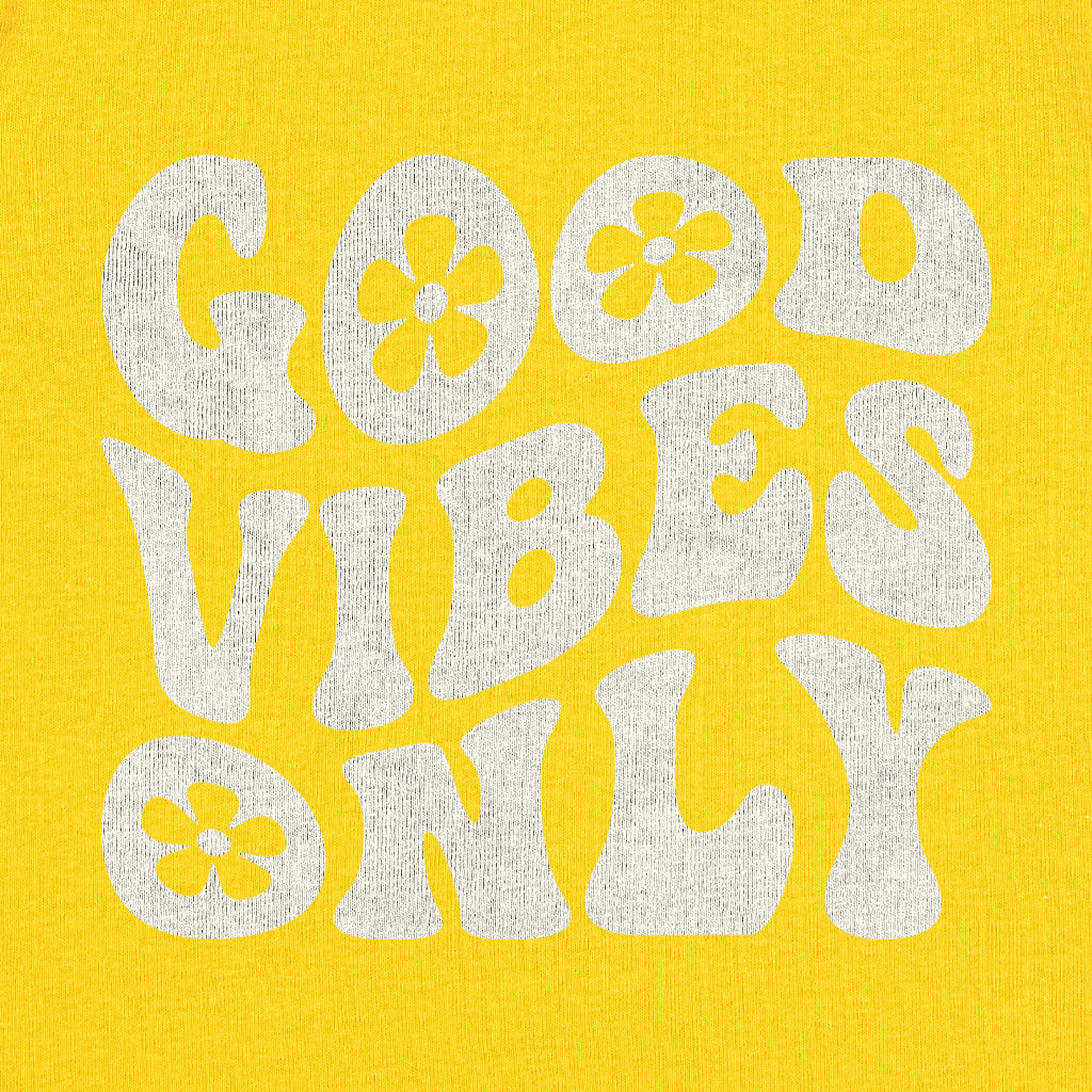 #color_yellow-zest