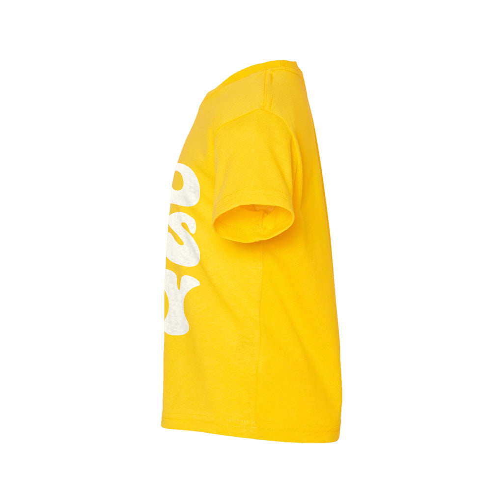 #color_yellow-zest