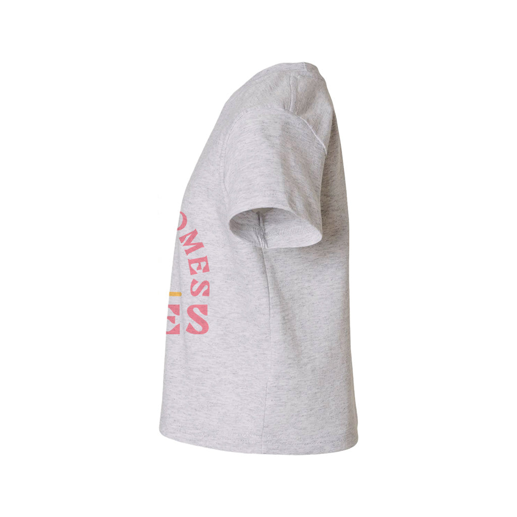 #color_oxford-gray