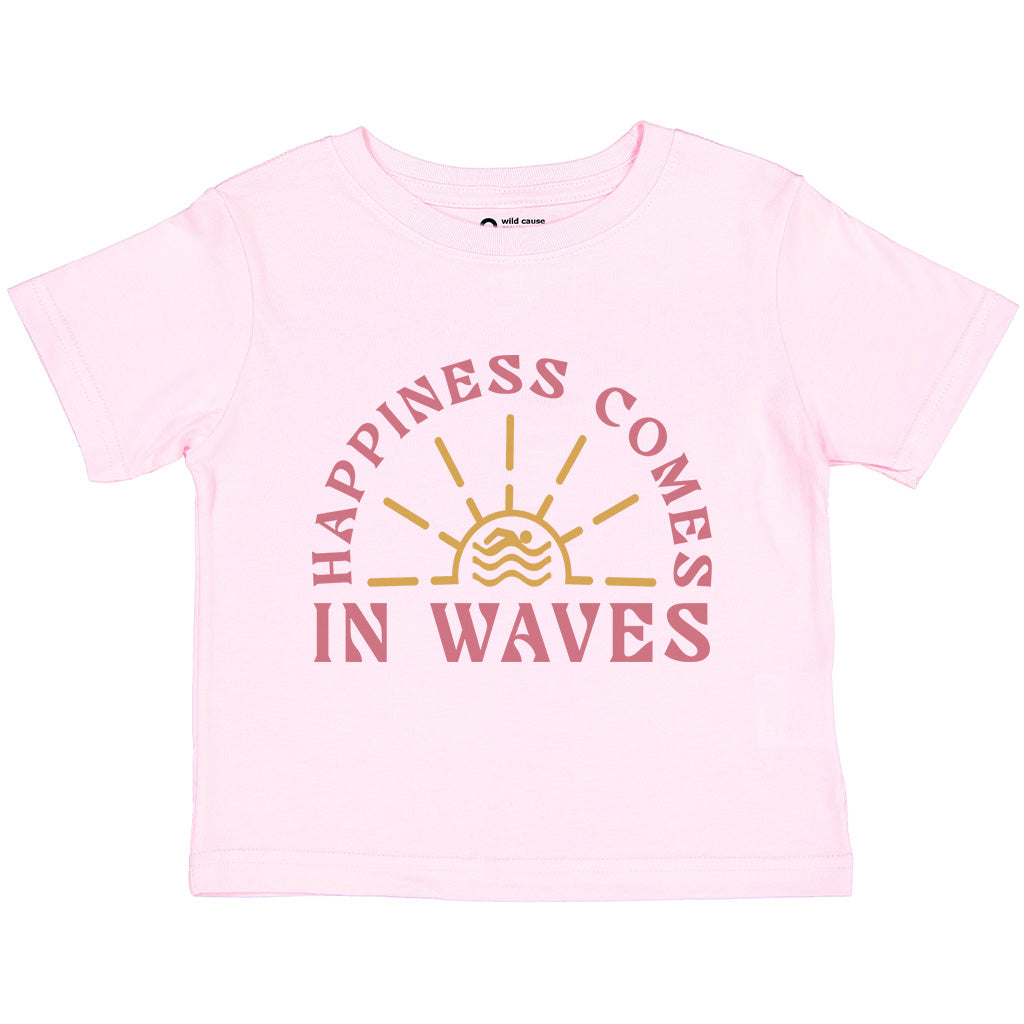 #color_soft-pink